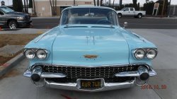 151020 58 Cadillac  62 Series (3).JPG